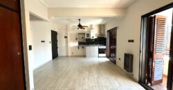 PH DOS AMBIENTES DIVISIBLE CON PATIO Y BALCON EN VENTA