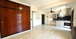 PH DOS AMBIENTES DIVISIBLE CON PATIO Y BALCON EN VENTA