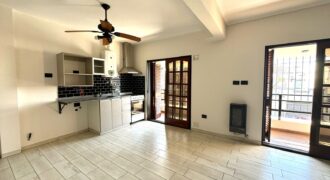 PH DOS AMBIENTES DIVISIBLE CON PATIO Y BALCON EN VENTA