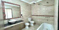 PH DOS AMBIENTES DIVISIBLE CON PATIO Y BALCON EN VENTA
