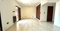 PH DOS AMBIENTES DIVISIBLE CON PATIO Y BALCON EN VENTA