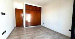 PH DOS AMBIENTES DIVISIBLE CON PATIO Y BALCON EN VENTA