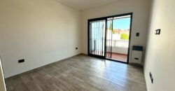 PH DOS AMBIENTES DIVISIBLE CON PATIO Y BALCON EN VENTA