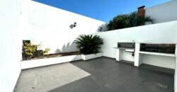 PH DOS AMBIENTES DIVISIBLE CON PATIO Y BALCON EN VENTA