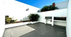PH DOS AMBIENTES DIVISIBLE CON PATIO Y BALCON EN VENTA