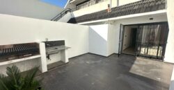 PH DOS AMBIENTES EN VENTA VILLA LUGANO