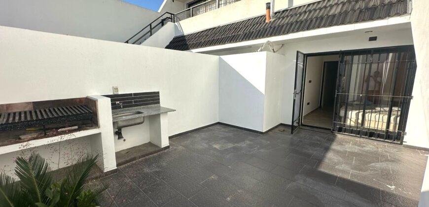 PH DOS AMBIENTES EN VENTA VILLA LUGANO