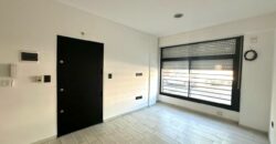 PH DOS AMBIENTES EN VENTA VILLA LUGANO
