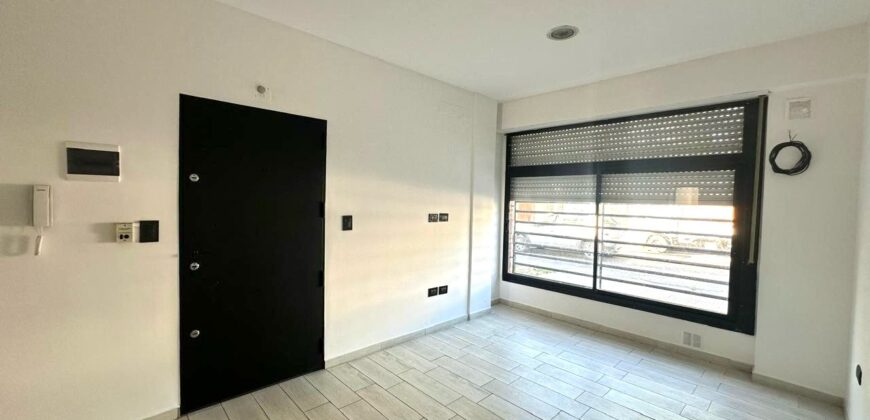 PH DOS AMBIENTES EN VENTA VILLA LUGANO