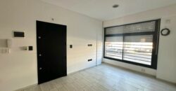 PH DOS AMBIENTES EN VENTA VILLA LUGANO
