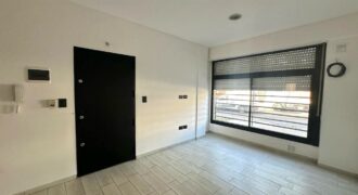 PH DOS AMBIENTES EN VENTA VILLA LUGANO
