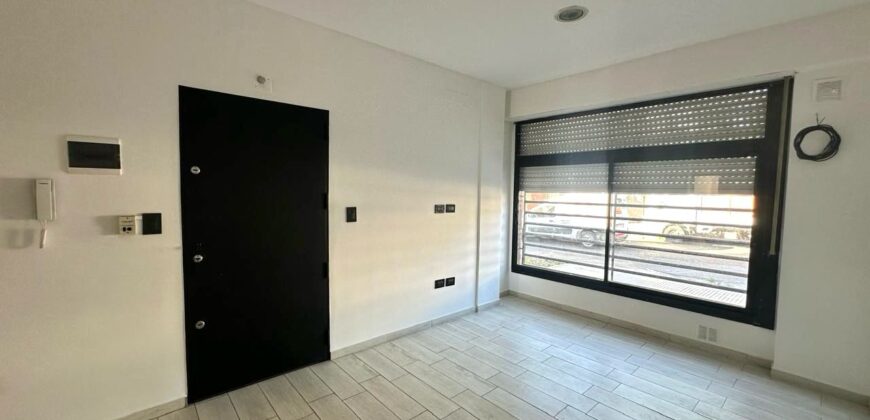PH DOS AMBIENTES EN VENTA VILLA LUGANO