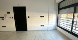 PH DOS AMBIENTES EN VENTA VILLA LUGANO
