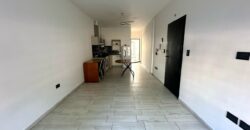 PH DOS AMBIENTES EN VENTA VILLA LUGANO