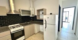 PH DOS AMBIENTES EN VENTA VILLA LUGANO