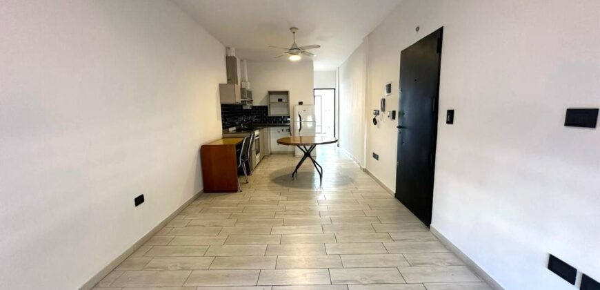 PH DOS AMBIENTES EN VENTA VILLA LUGANO