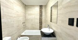 LOFT CON TERRAZA EN VENTA EN VILLA LUGANO
