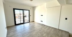LOFT CON TERRAZA EN VENTA EN VILLA LUGANO