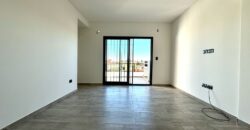 LOFT CON TERRAZA EN VENTA EN VILLA LUGANO