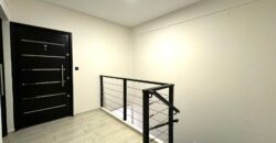 LOFT CON TERRAZA EN VENTA EN VILLA LUGANO
