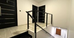LOFT CON TERRAZA EN VENTA EN VILLA LUGANO