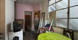 CASA EN VENTA SOBRE SALADILLO 3400 CON GARAGE Y TERRAZA