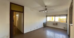 DEPARTAMENTO CUATRO AMBIENTES VENTA LUGANO 1 Y 2 EDIFICIO 28