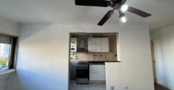 DEPARTAMENTO CUATRO AMBIENTES VENTA LUGANO 1 Y 2 EDIFICIO 28
