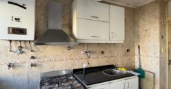DEPARTAMENTO CUATRO AMBIENTES VENTA LUGANO 1 Y 2 EDIFICIO 28
