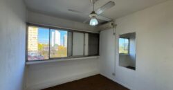 DEPARTAMENTO CUATRO AMBIENTES VENTA LUGANO 1 Y 2 EDIFICIO 28