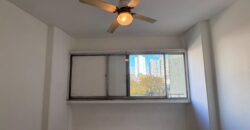 DEPARTAMENTO CUATRO AMBIENTES VENTA LUGANO 1 Y 2 EDIFICIO 28