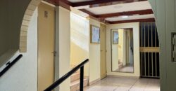DEPARTAMENTO CUATRO AMBIENTES VENTA LUGANO 1 Y 2 EDIFICIO 28