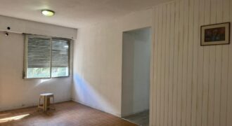 En Venta Cuatro Ambientes En Barrio Piedrabuena Edificio J