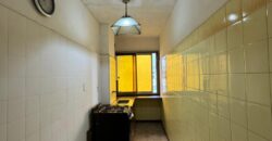 En Venta Cuatro Ambientes En Barrio Piedrabuena Edificio J