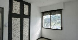 En Venta Cuatro Ambientes En Barrio Piedrabuena Edificio J