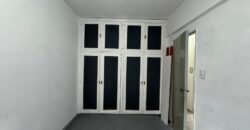 En Venta Cuatro Ambientes En Barrio Piedrabuena Edificio J