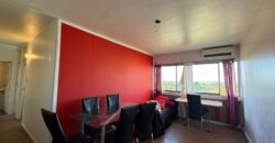 TRES AMBIENTES EN VENTA EN LUGANO 1 Y 2 EDIFICIO 20
