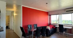 TRES AMBIENTES EN VENTA EN LUGANO 1 Y 2 EDIFICIO 20