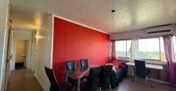 TRES AMBIENTES EN VENTA EN LUGANO 1 Y 2 EDIFICIO 20