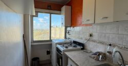 TRES AMBIENTES EN VENTA EN LUGANO 1 Y 2 EDIFICIO 20