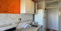 TRES AMBIENTES EN VENTA EN LUGANO 1 Y 2 EDIFICIO 20