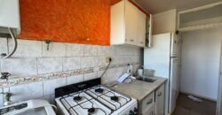 TRES AMBIENTES EN VENTA EN LUGANO 1 Y 2 EDIFICIO 20