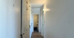 TRES AMBIENTES EN VENTA EN LUGANO 1 Y 2 EDIFICIO 20