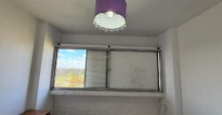 TRES AMBIENTES EN VENTA EN LUGANO 1 Y 2 EDIFICIO 20