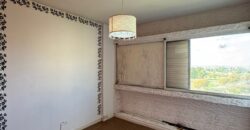 TRES AMBIENTES EN VENTA EN LUGANO 1 Y 2 EDIFICIO 20