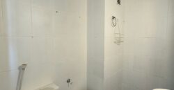TRES AMBIENTES EN VENTA EN LUGANO 1 Y 2 EDIFICIO 20