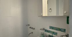 TRES AMBIENTES EN VENTA EN LUGANO 1 Y 2 EDIFICIO 20