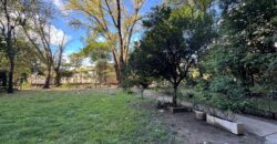 TRES AMBIENTES EN VENTA EN LUGANO 1 Y 2 EDIFICIO 20
