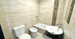 LOFT CON TERRAZA EN VENTA EN VILLA LUGANO