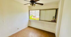 DEPARTAMENTO CUATRO AMBIENTES VENTA LUGANO 1 Y 2 EDIFICIO 28